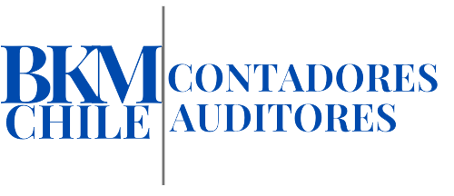 BKM Chile Contadores Auditores